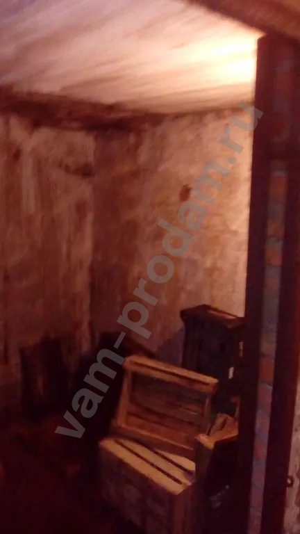 Другое, Собственник, продаю