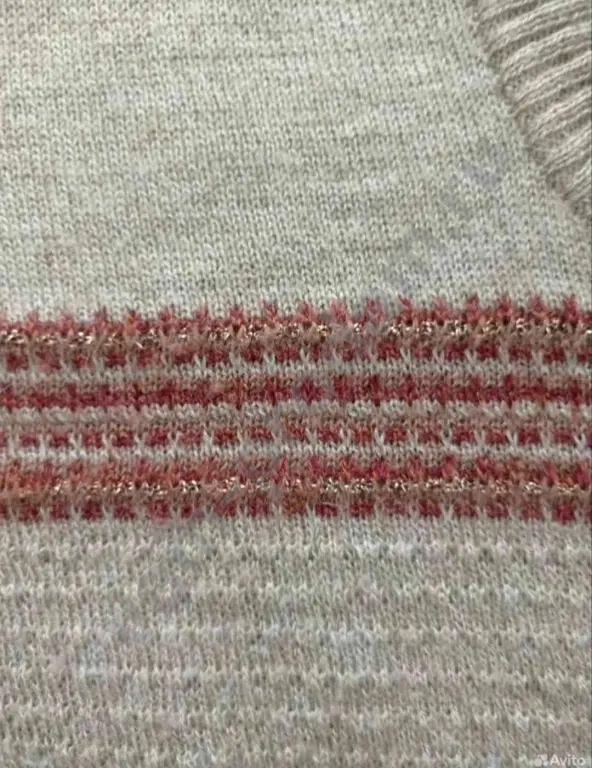 Жилет для девочки или мальчика