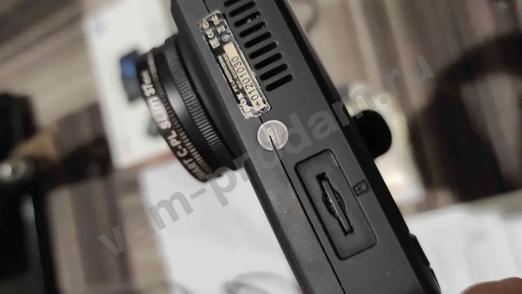 Видеорегистратор с радар детектором IBOX F5 LaserVision WiFi Signature