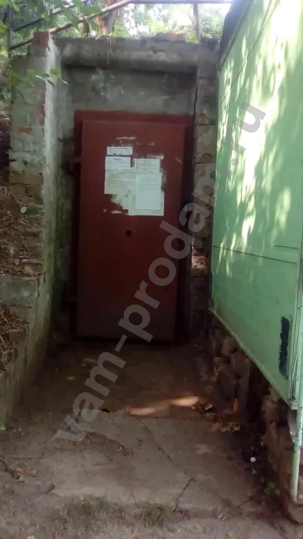 Другое, Собственник, продаю