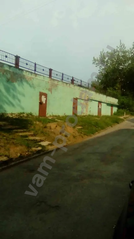 Другое, Собственник, продаю