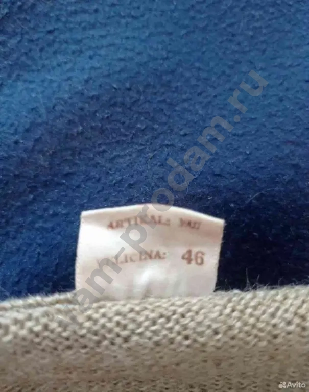 Жилет для девочки или мальчика