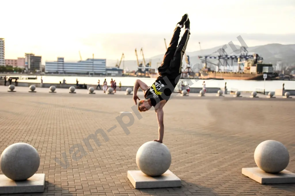 Научиться танцевать — легко! Студия Танцев Кокетка: приглашаем взрослых и детей от 3+