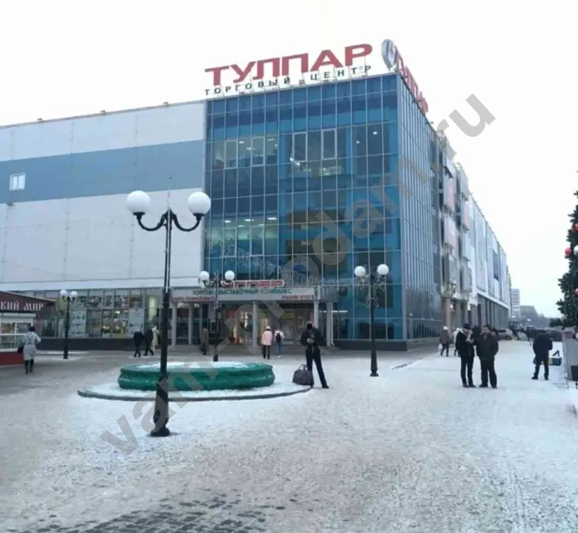 Джемпер Туника Кардиган