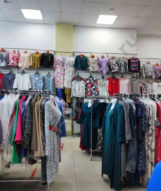 Джемпер Туника Кардиган