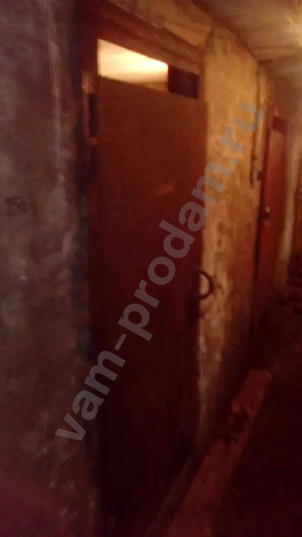 Другое, Собственник, продаю