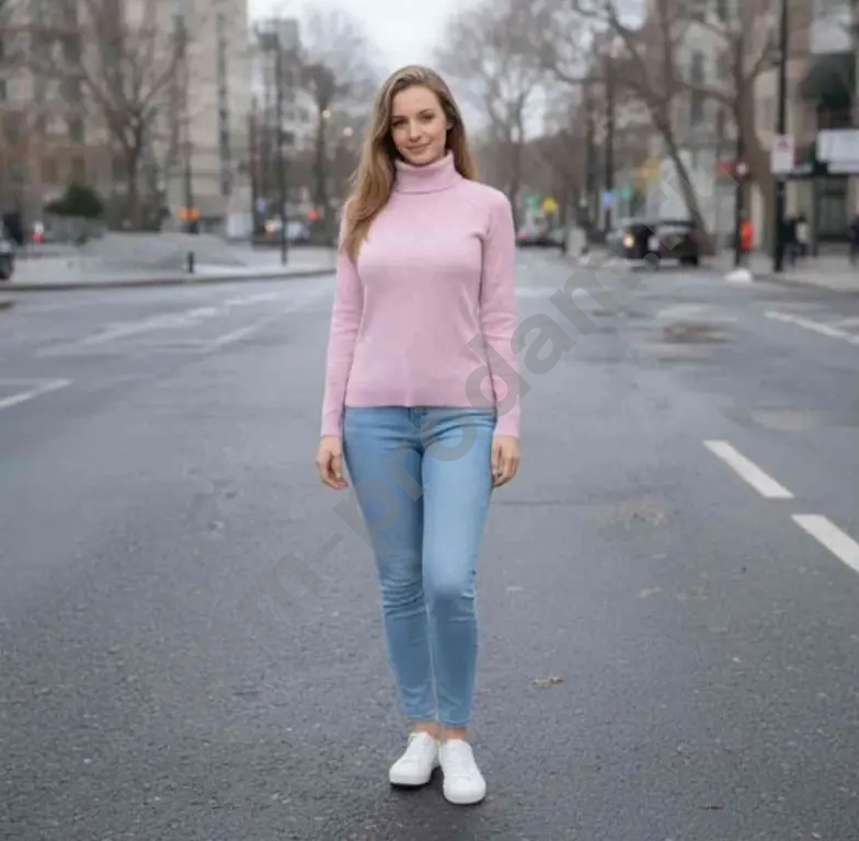 Свитер женский Ostin