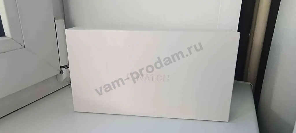 Apple watch ultra 49mm