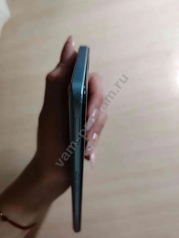 Realme Narzo 50 4/128