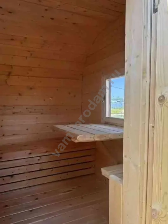 Баня, Собственник, продаю