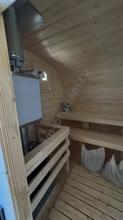 Баня, Собственник, продаю