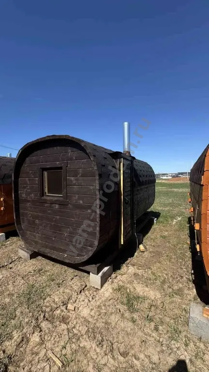 Баня, Собственник, продаю