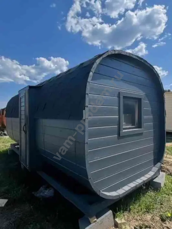 Баня, Собственник, продаю