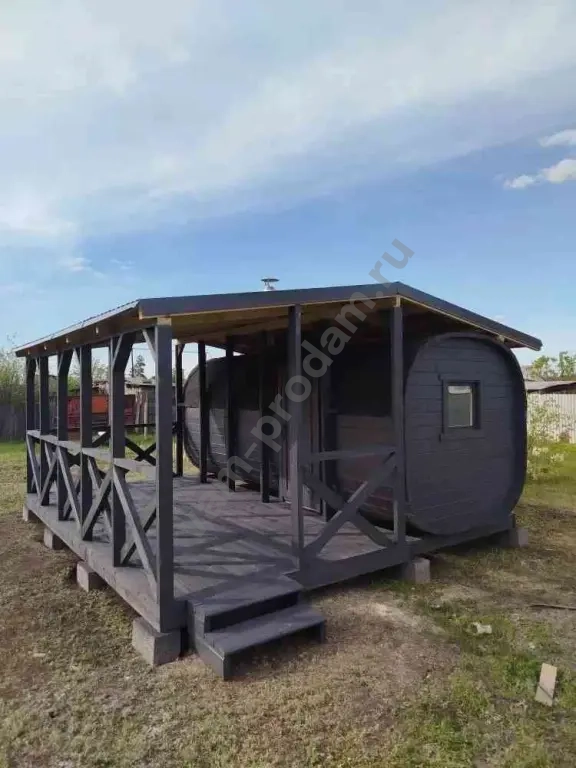 Баня, Собственник, продаю