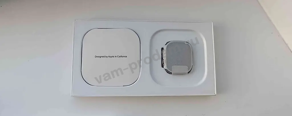 Apple watch ultra 49mm