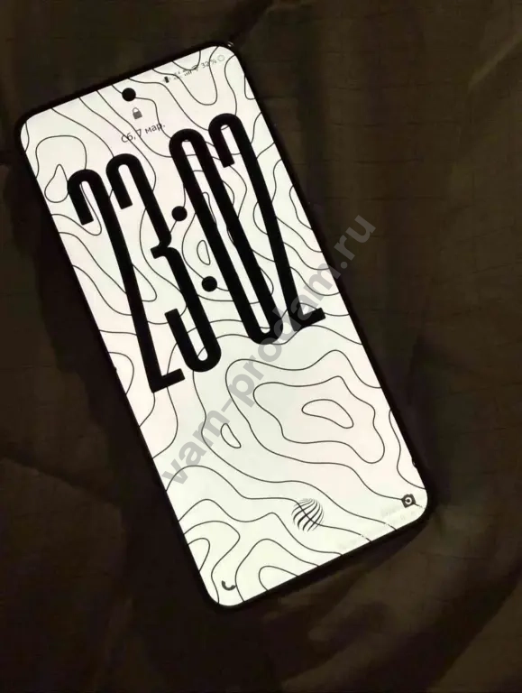 vivo x200 обмен