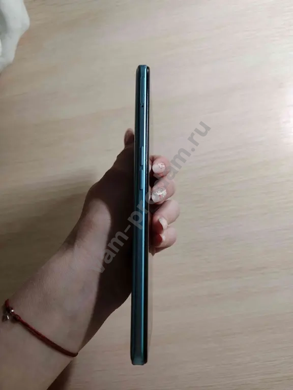 Realme Narzo 50 4/128