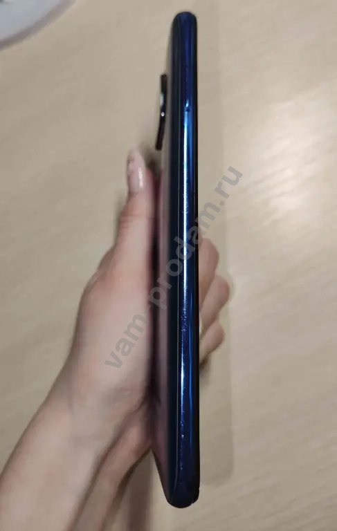 Xiaomi Poco X3 Pro 6/128