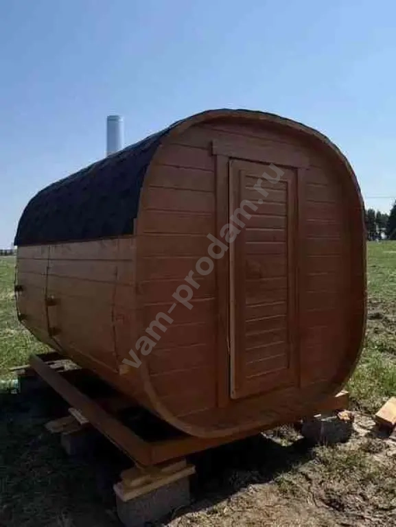 Баня, Собственник, продаю