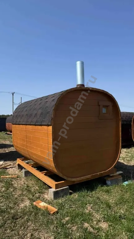 Баня, Собственник, продаю