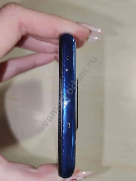 Xiaomi Poco X3 Pro 6/128