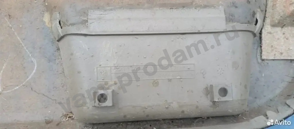 Карта двери bmw e36 coupe