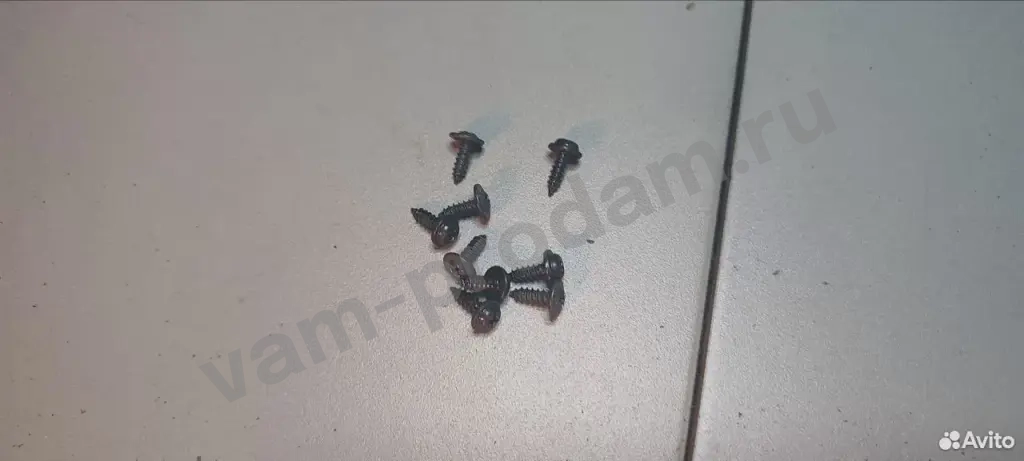 Рамка магнитолы Kia Rio 2 рест. JB 2010