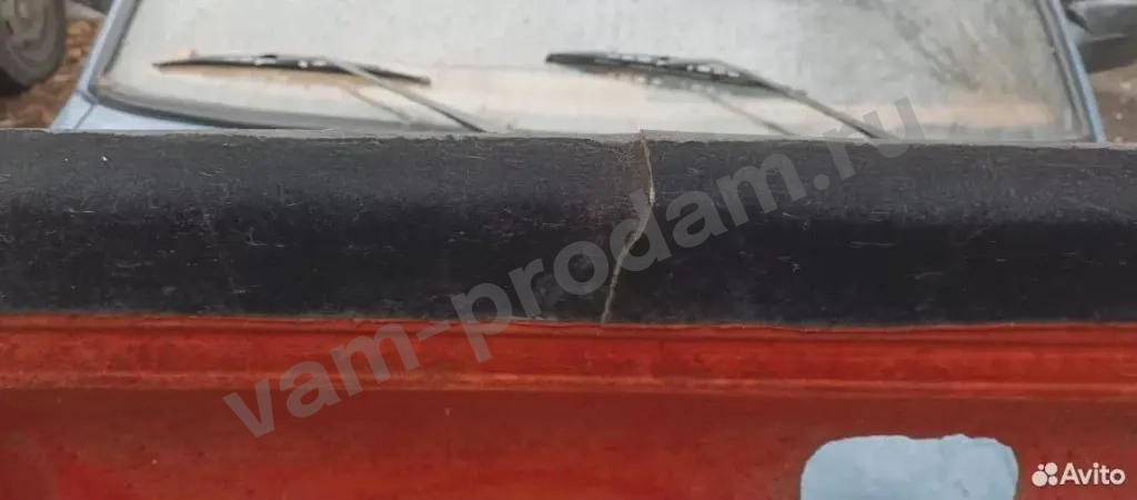 Карта двери bmw e36 coupe