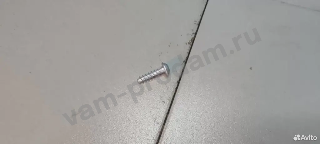 Винт крепления датчика распредвала BMW B38 B48 B58