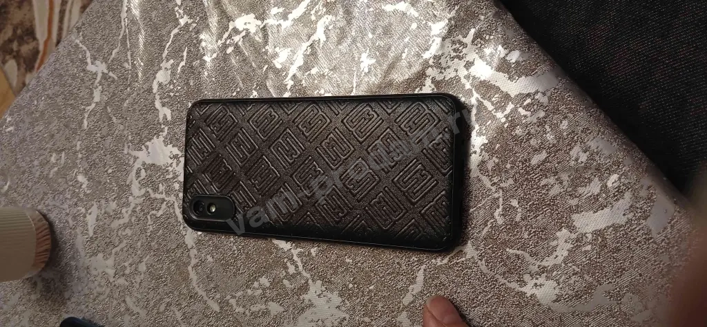 Redmi