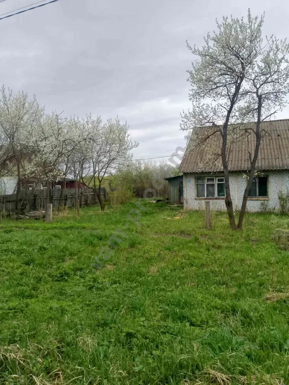 4-к. квартира, 68 м², 1/11 эт.