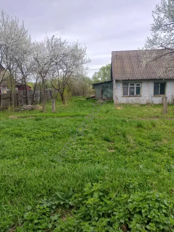 4-к. квартира, 68 м², 1/11 эт.