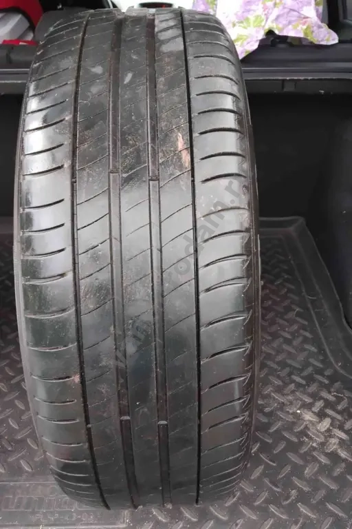 Шины летние 205 55 16Michelin Primacy 3