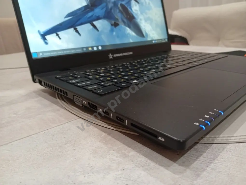 Мощный ноутбук на 512SSD/i3-11/8Gb