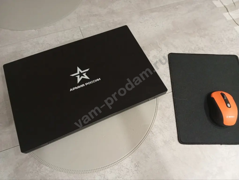 Мощный ноутбук на 512SSD/i3-11/8Gb