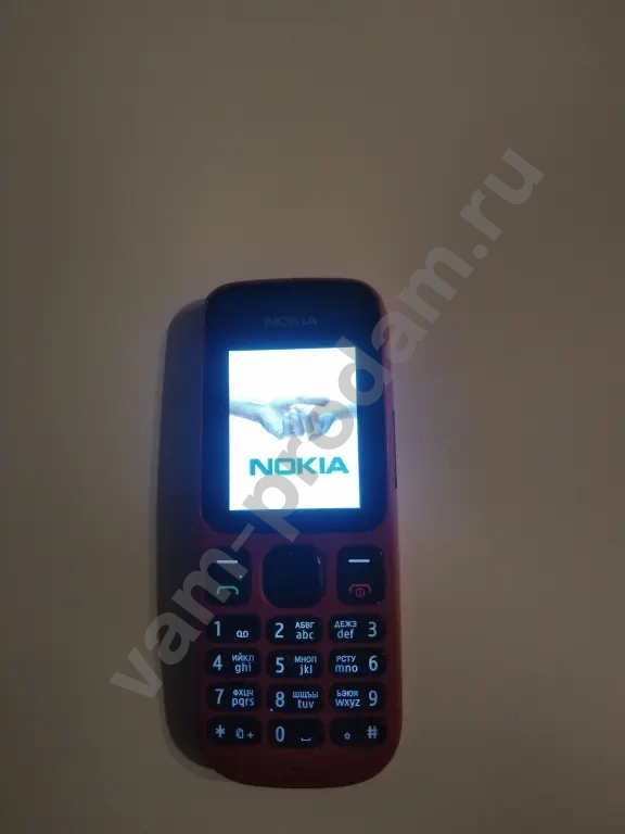 nokia101