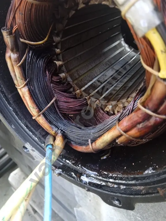 Срочный ремонт бензоинструмента с выездом. Диагностика бесплатно!· Сломалась бензопила или генератор? Приедем, починим на месте или в сервисе.