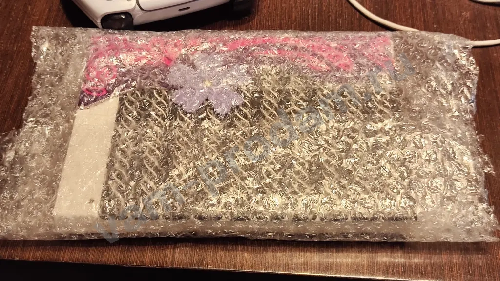 Скетчбук (блокнот) Дневник Виолетты