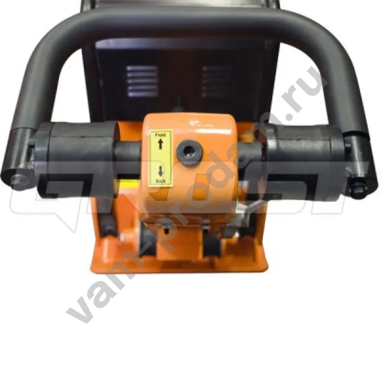 GROST — российская надежность для ваших объектов