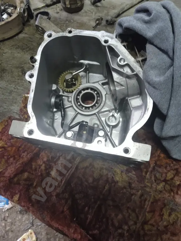 Срочный ремонт бензоинструмента с выездом. Диагностика бесплатно!· Сломалась бензопила или генератор? Приедем, починим на месте или в сервисе.