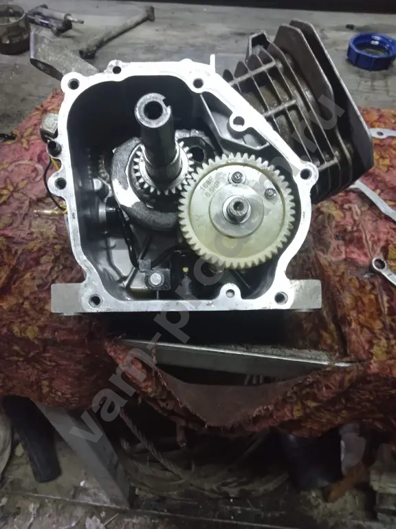 Срочный ремонт бензоинструмента с выездом. Диагностика бесплатно!· Сломалась бензопила или генератор? Приедем, починим на месте или в сервисе.