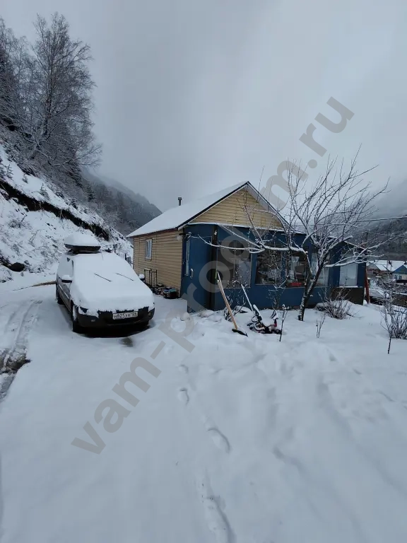 Тур выходного дня