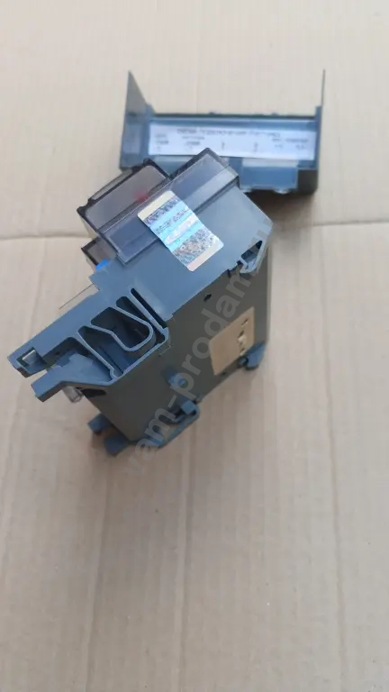 Электросчетчик Меркурий 201