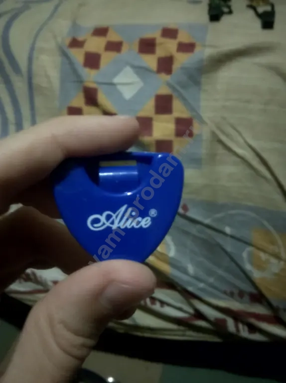 Улулеле, 2 блокфлейты, 2 тамбурина, стойка и др.