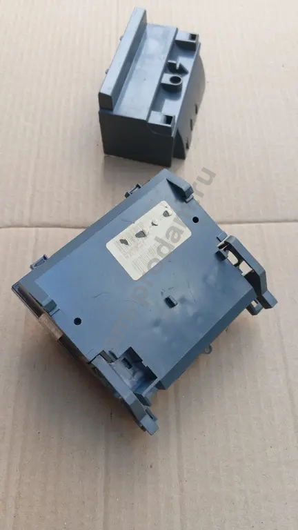 Электросчетчик Меркурий 201