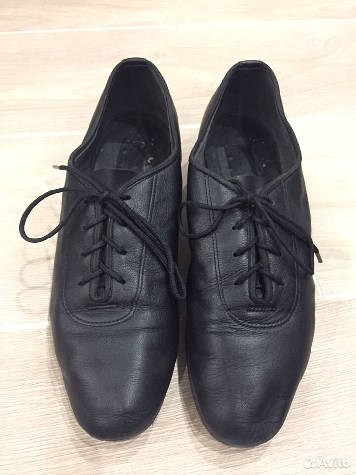 Туфли партнеру Бальные танцы