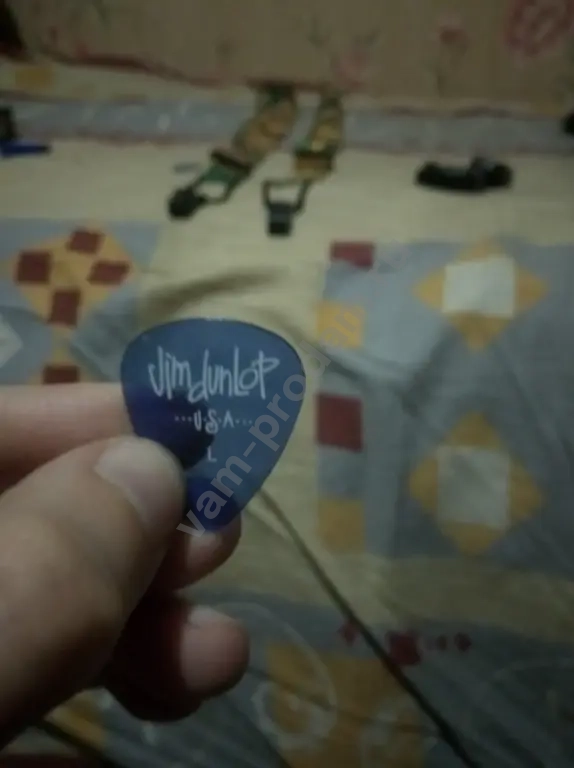 Улулеле, 2 блокфлейты, 2 тамбурина, стойка и др.