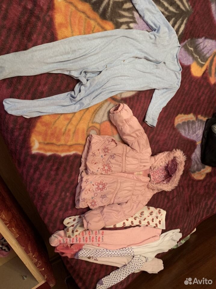 Куртка колготки пижамка