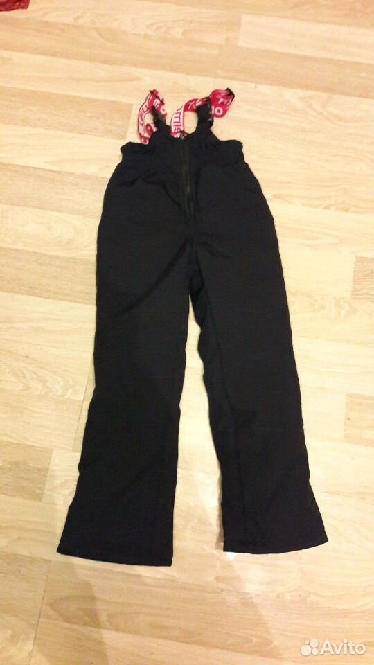 Новые.фирма Реймо