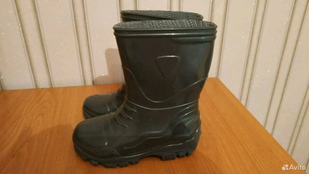 Обувь детская